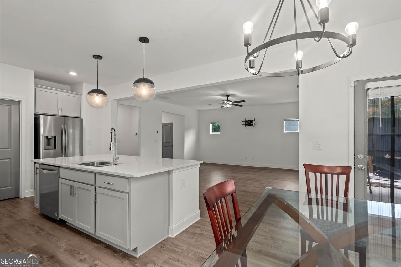 270 East Union Grove Auburn - 35