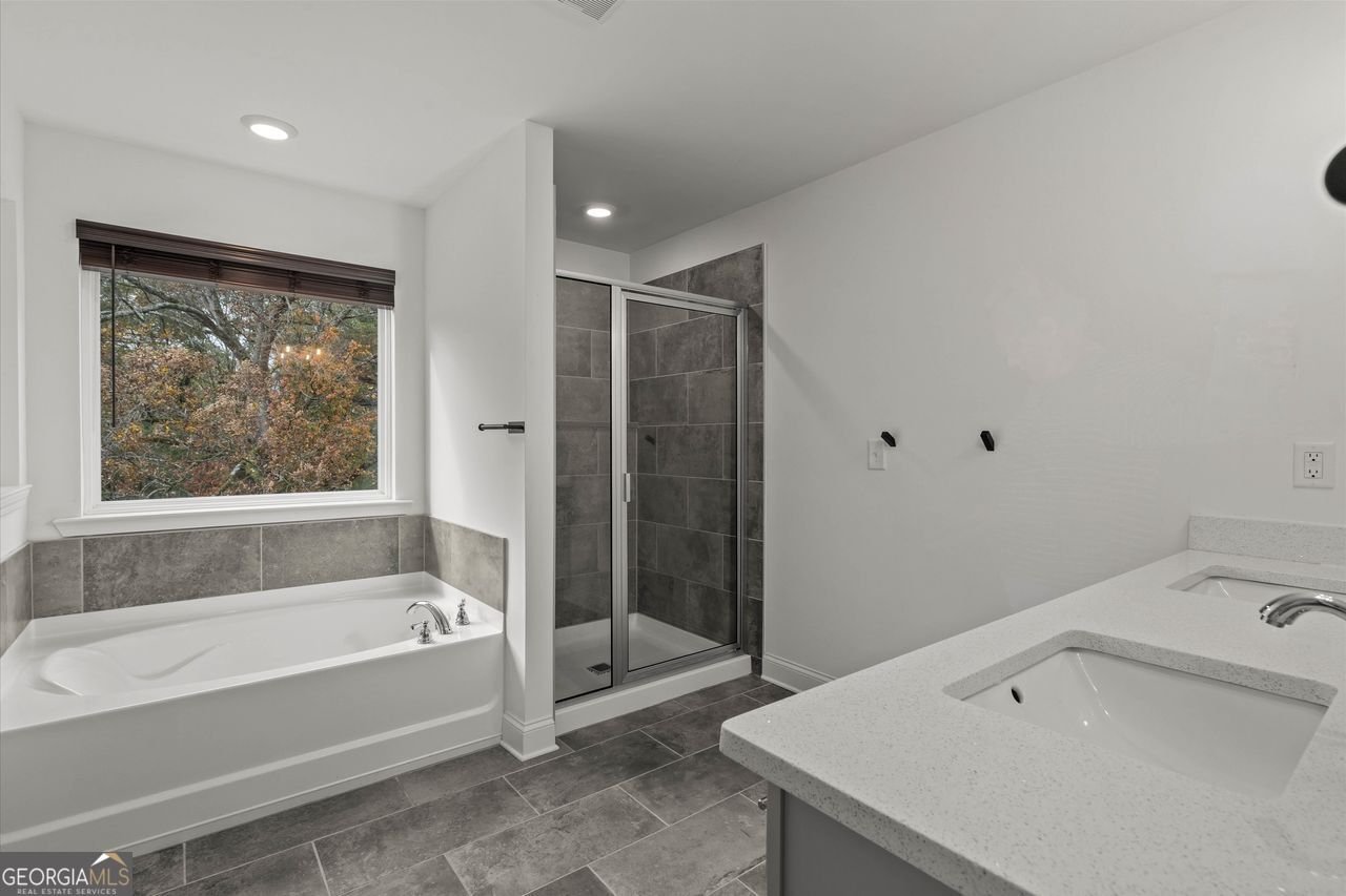 270 East Union Grove Auburn - 42