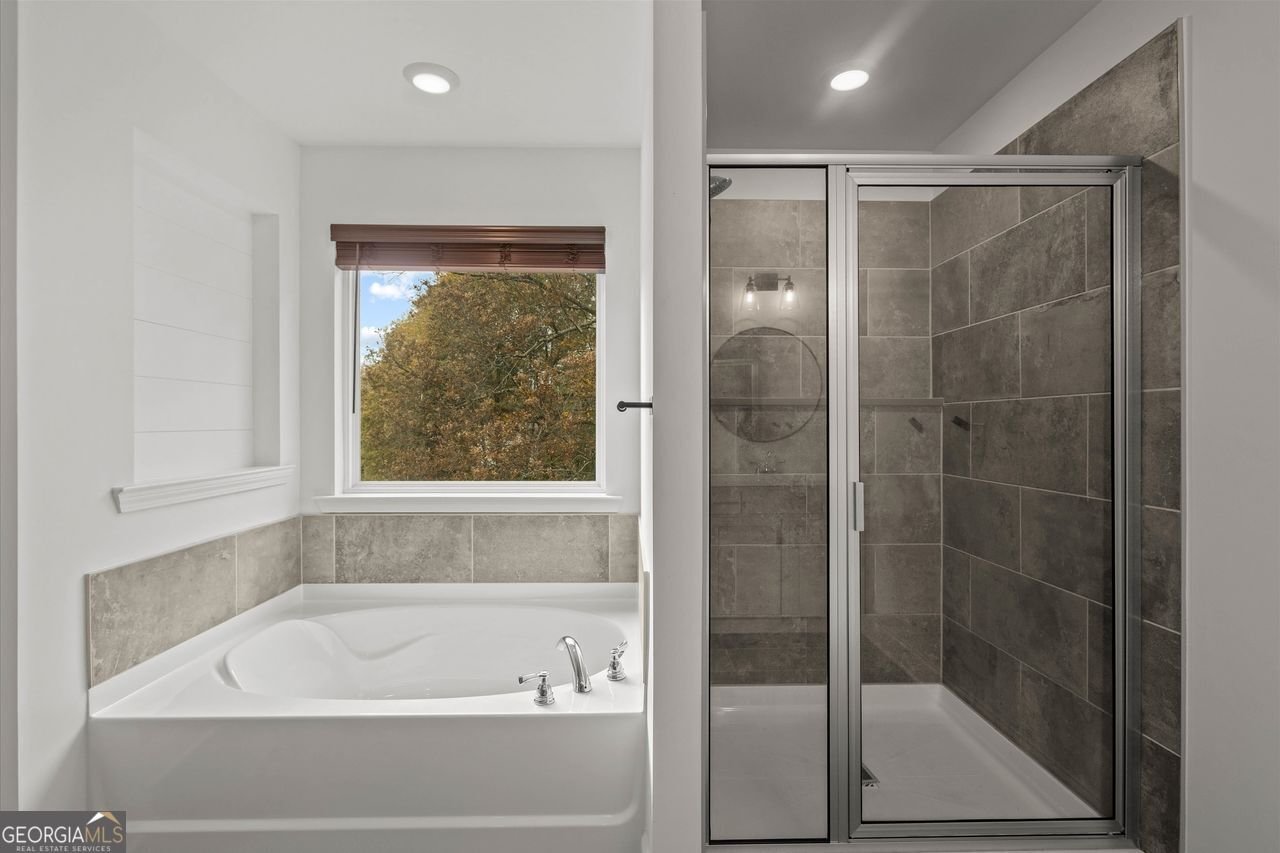 270 East Union Grove Auburn - 43