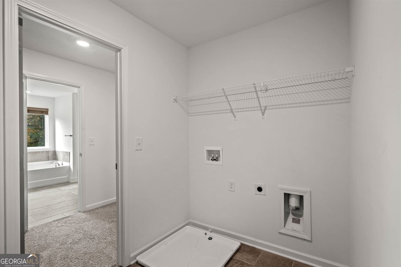 270 East Union Grove Auburn - 44