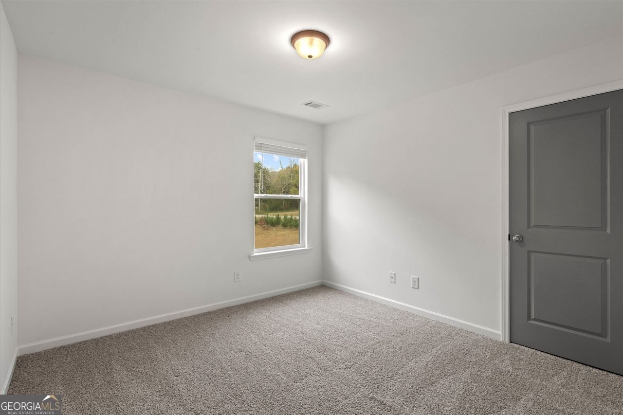 270 East Union Grove Auburn - 45