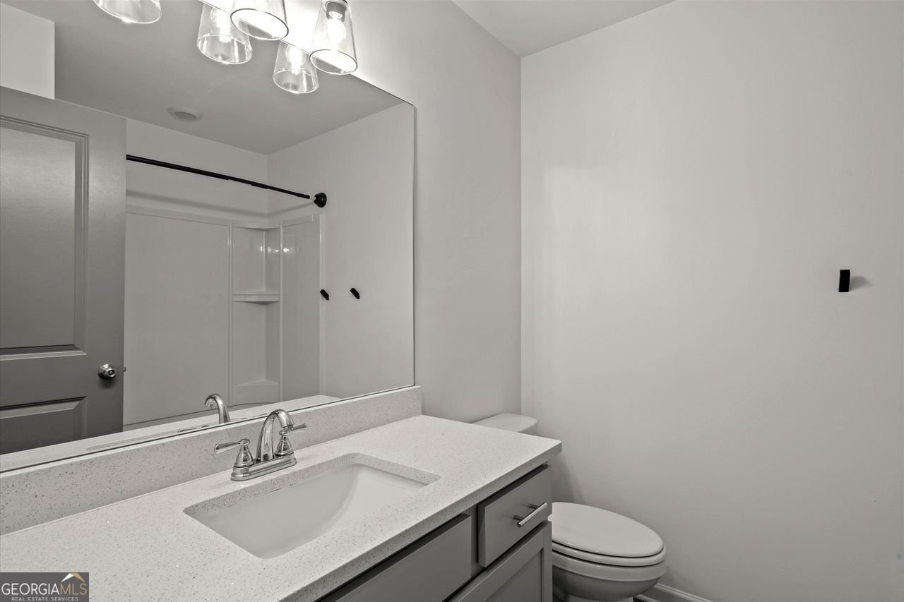 270 East Union Grove Auburn - 47