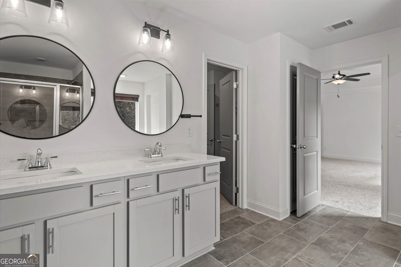 270 East Union Grove Auburn - 50