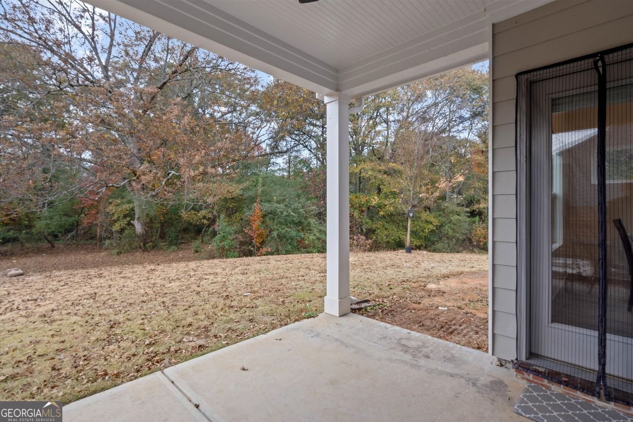 270 East Union Grove Auburn - 51