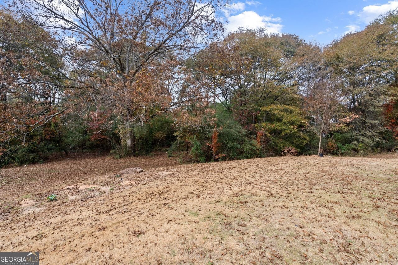 270 East Union Grove Auburn - 54