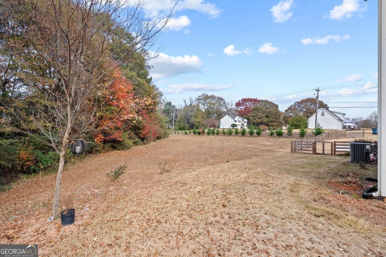 270 East Union Grove Auburn - 55