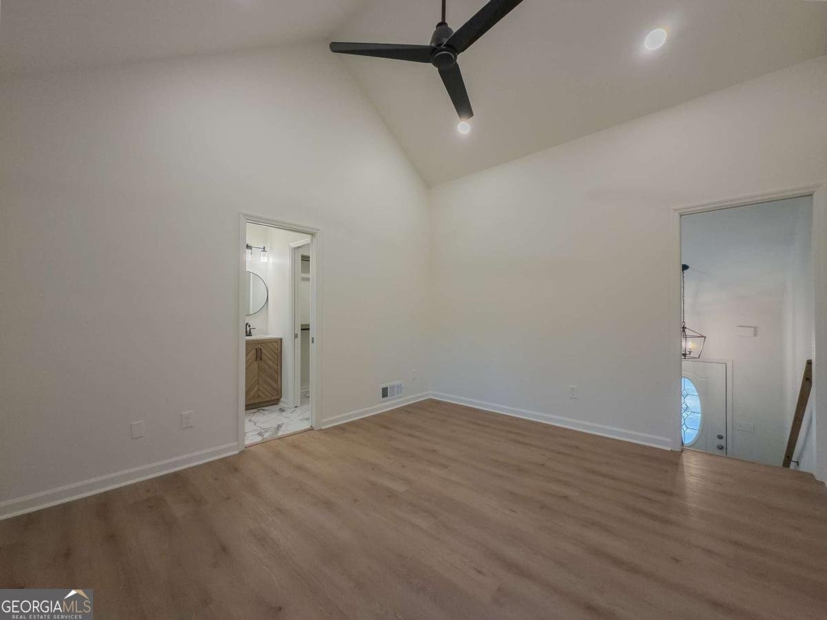 5033 David Place Smyrna - 10