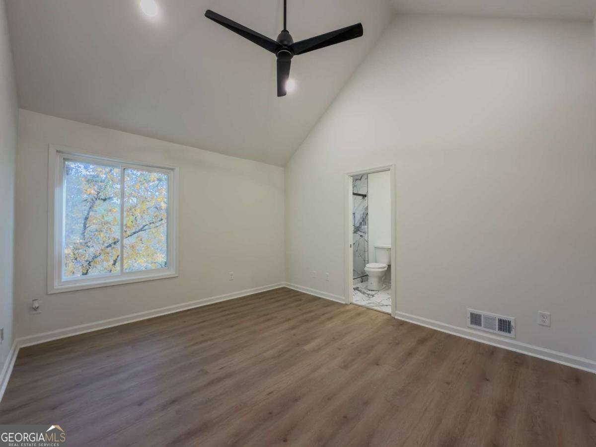 5033 David Place Smyrna - 12