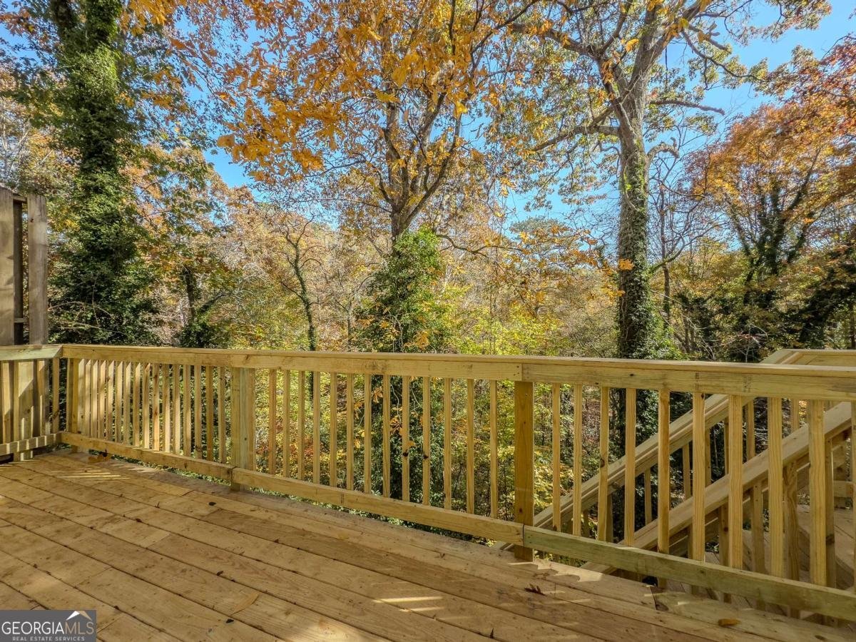 5033 David Place Smyrna - 13