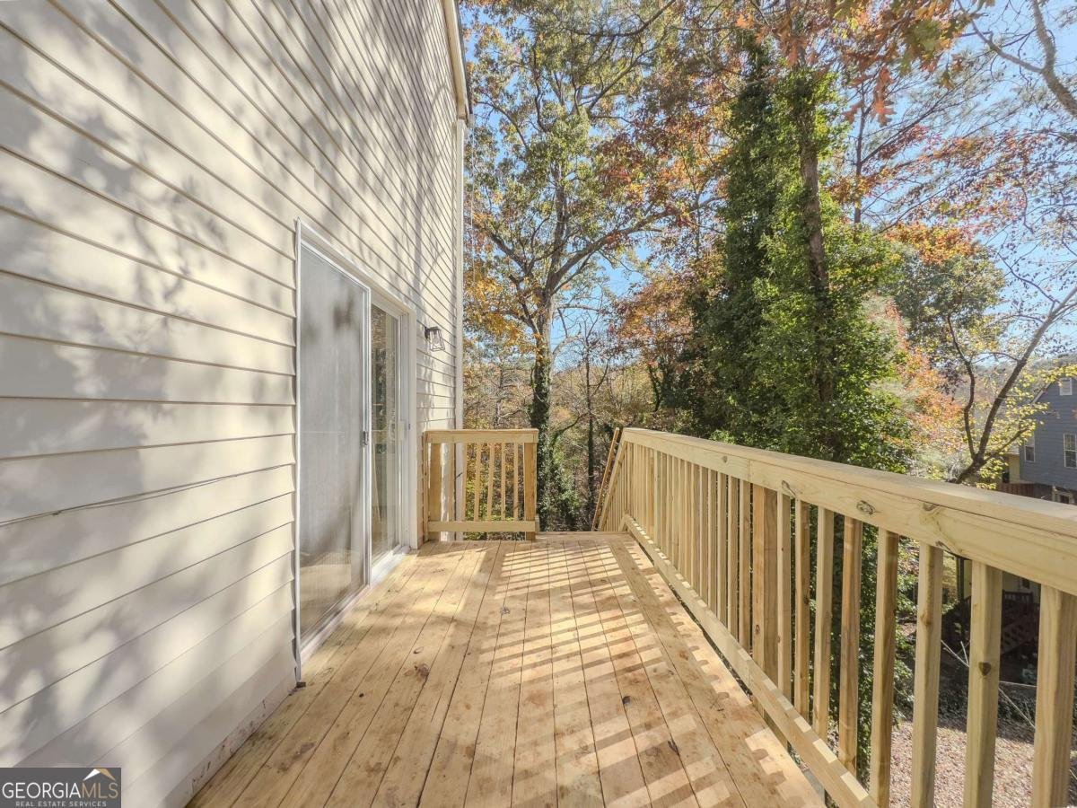 5033 David Place Smyrna - 14