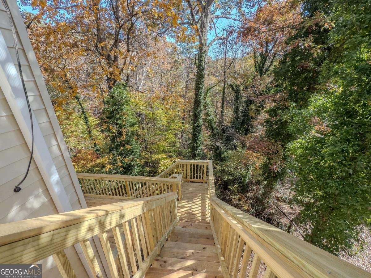 5033 David Place Smyrna - 15