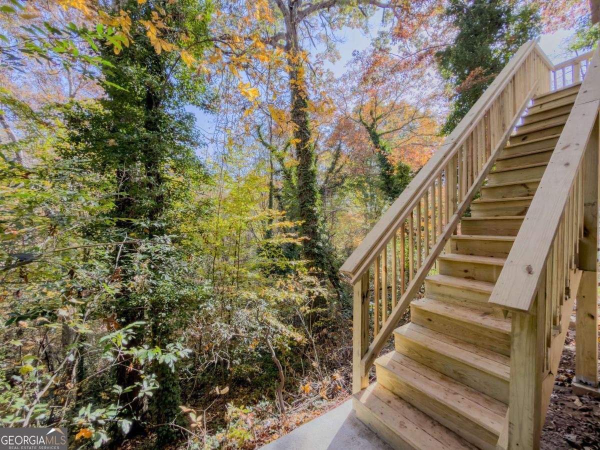 5033 David Place Smyrna - 16