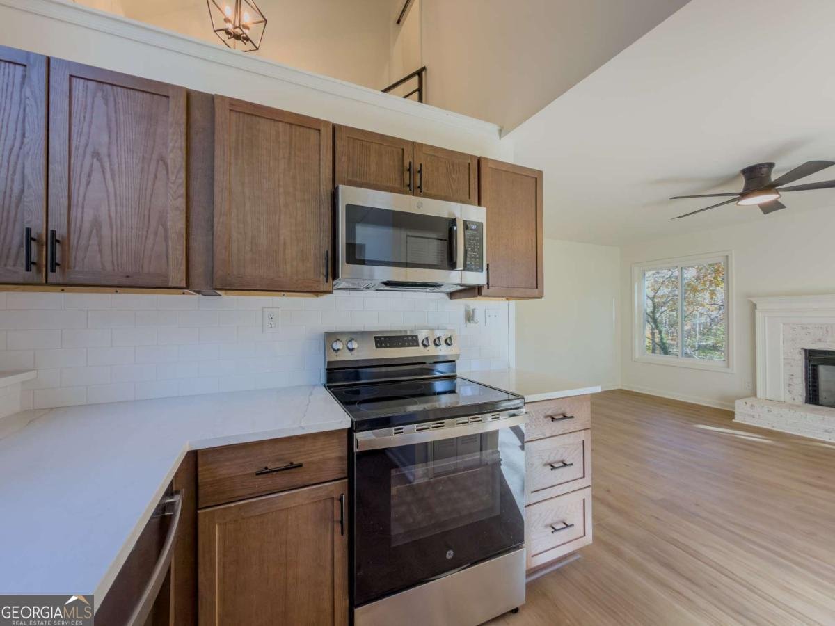 5033 David Place Smyrna - 22