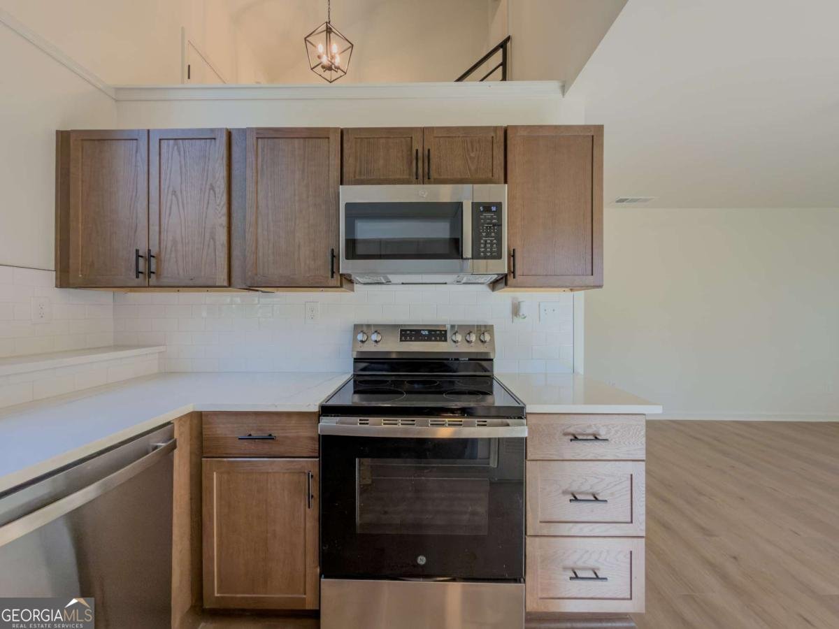 5033 David Place Smyrna - 24