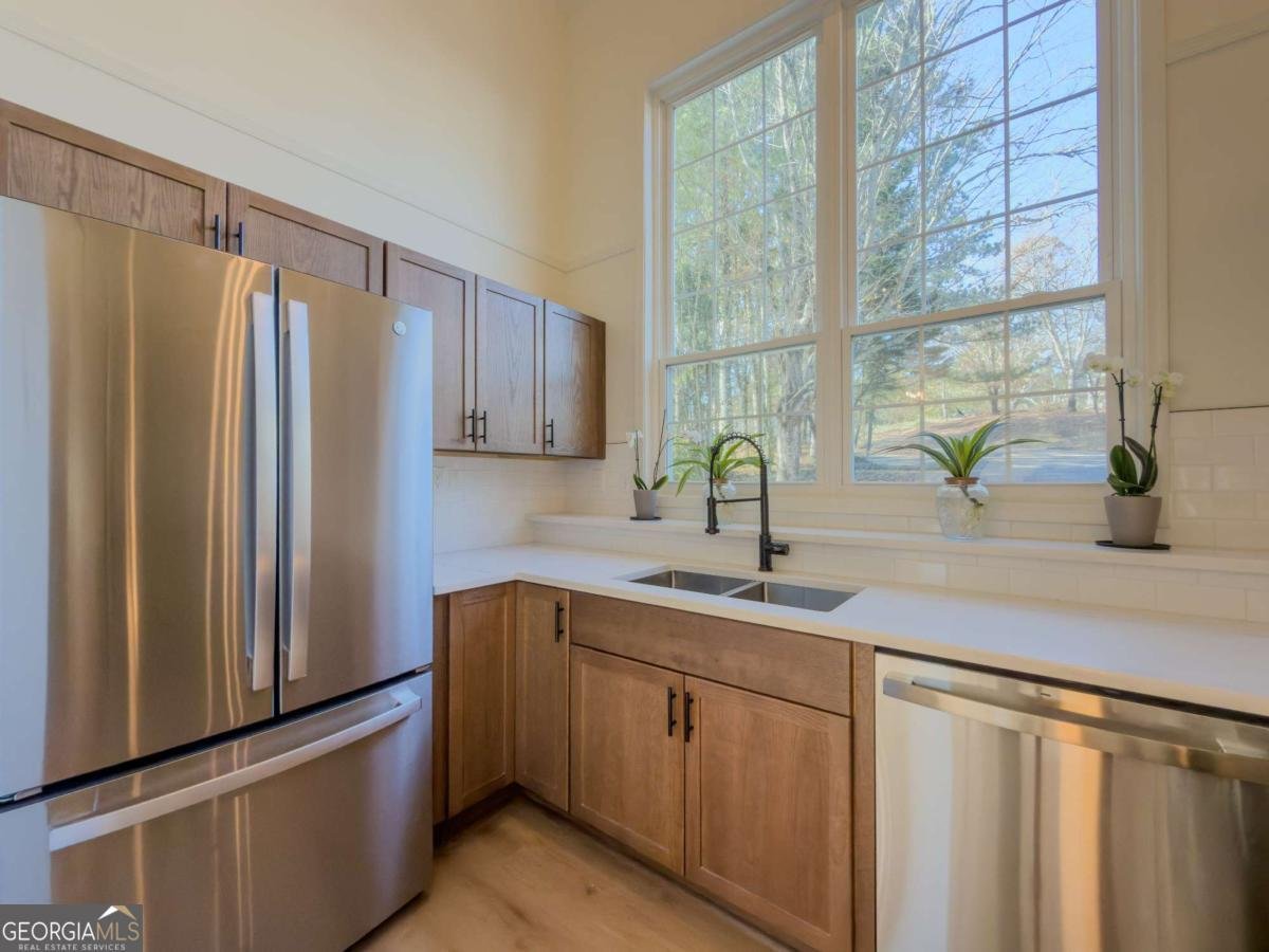 5033 David Place Smyrna - 26