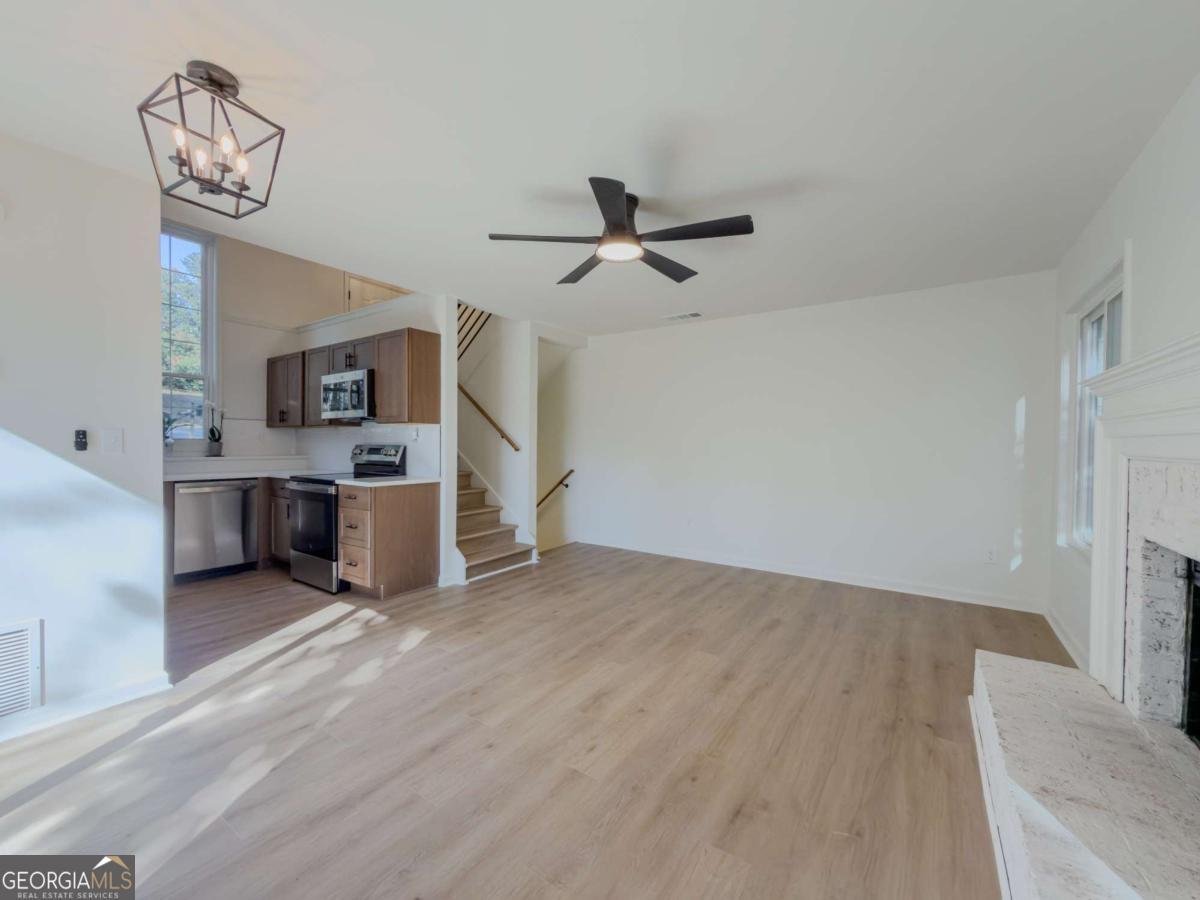 5033 David Place Smyrna - 28