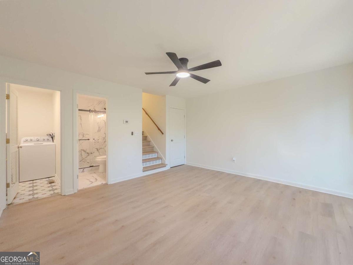 5033 David Place Smyrna - 3