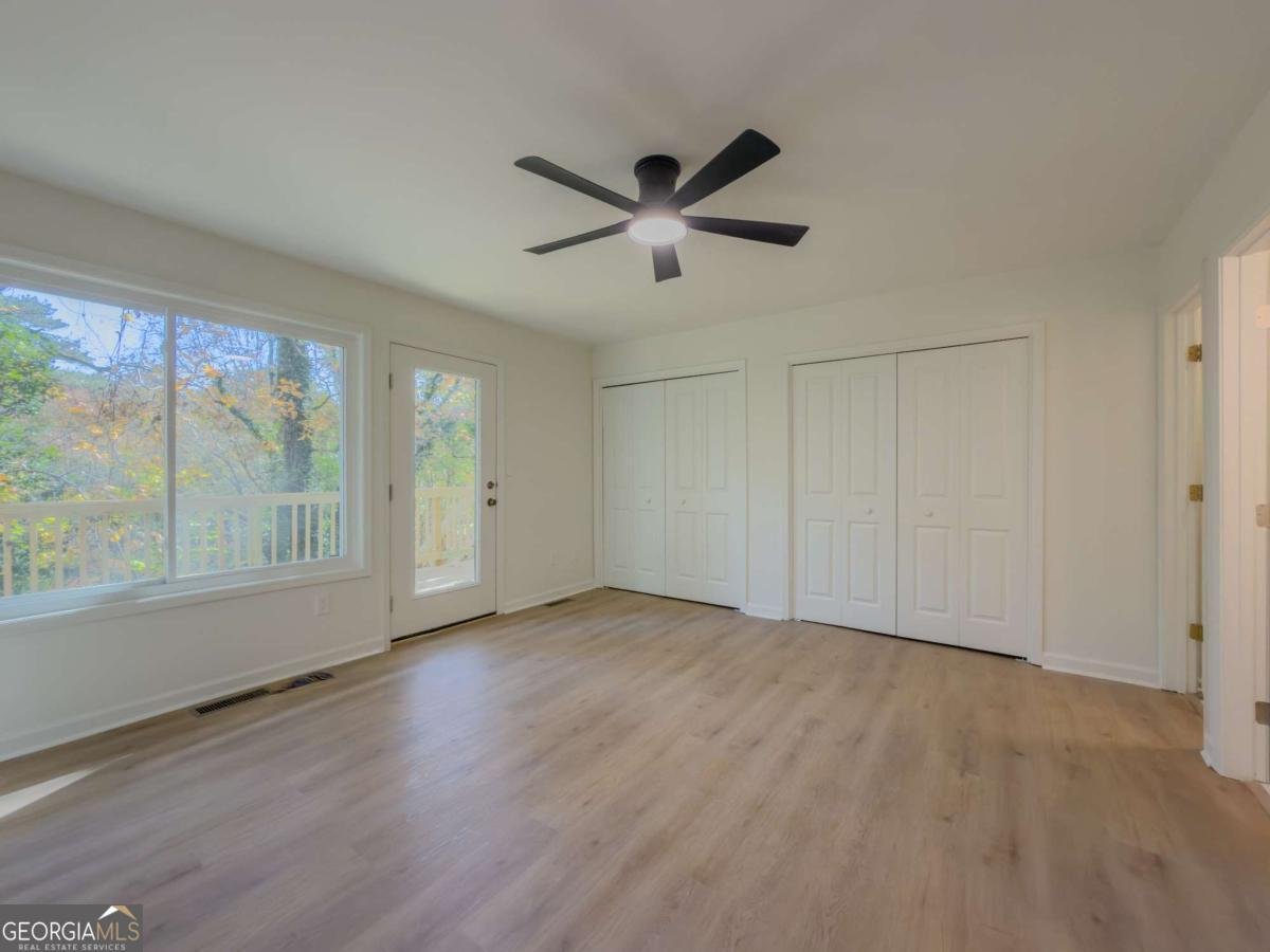 5033 David Place Smyrna - 4