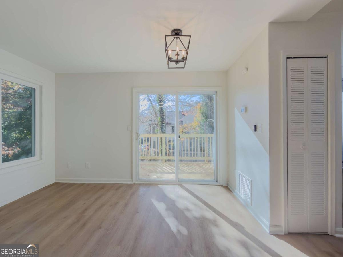 5033 David Place Smyrna - 6