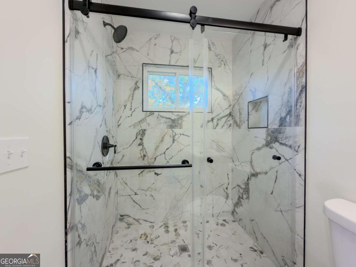 5033 David Place Smyrna - 7