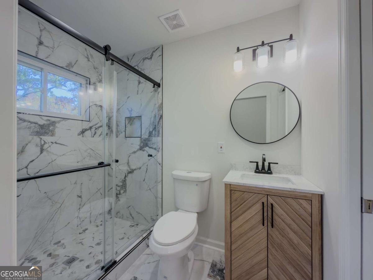 5033 David Place Smyrna - 8