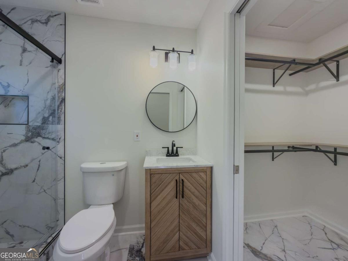 5033 David Place Smyrna - 9