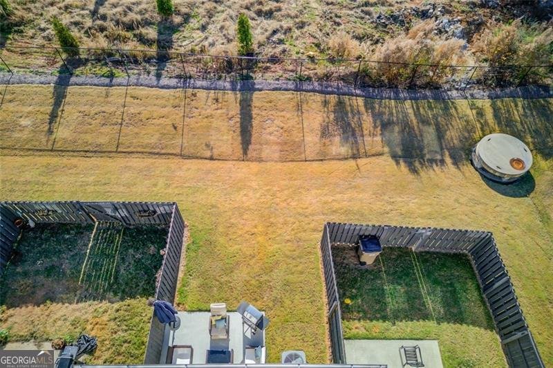 68 REGENT Park Hoschton - 1