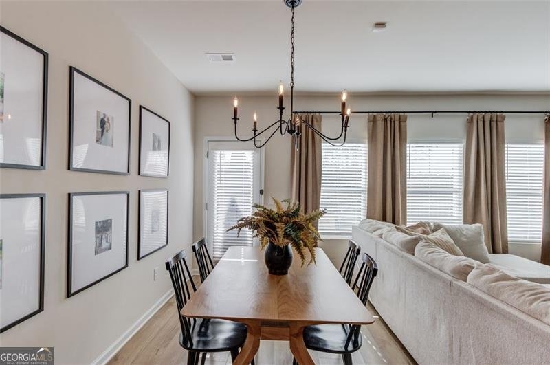 68 REGENT Park Hoschton - 14