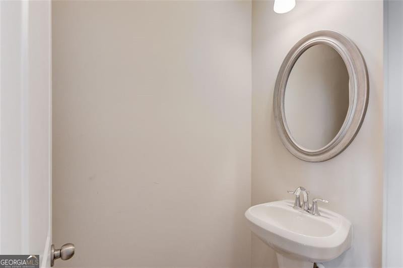 68 REGENT Park Hoschton - 15