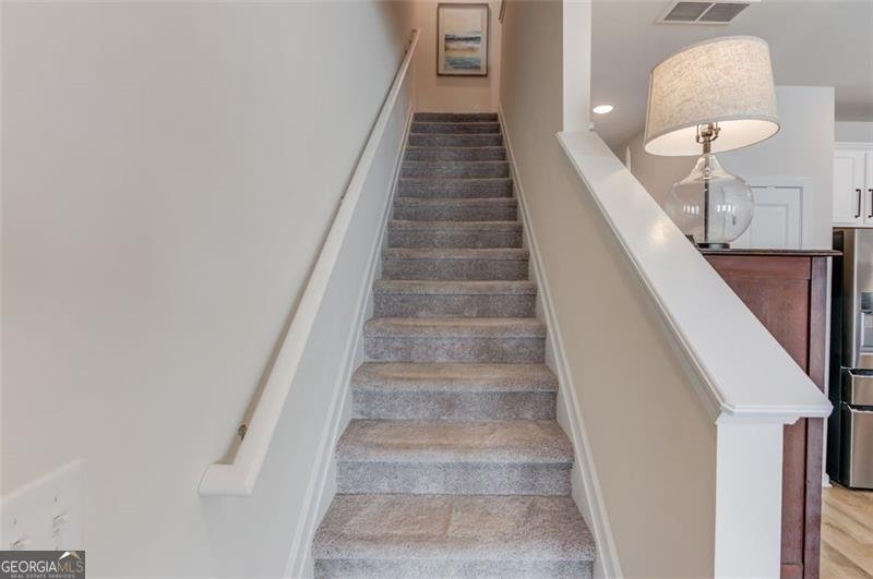 68 REGENT Park Hoschton - 16