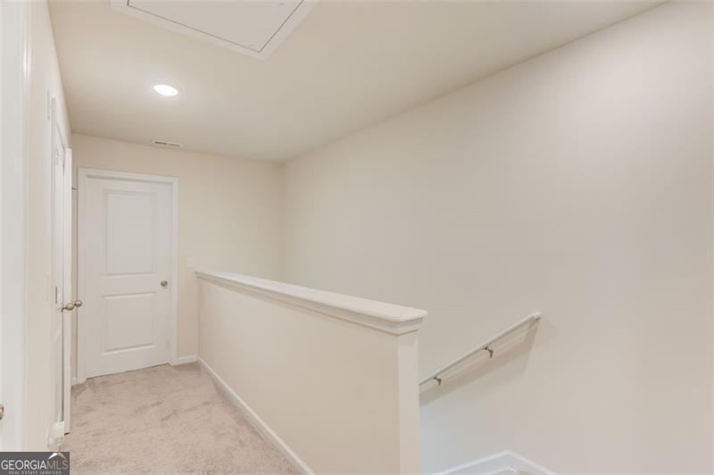 68 REGENT Park Hoschton - 17