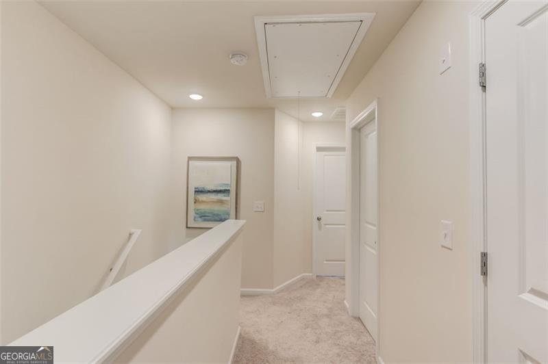 68 REGENT Park Hoschton - 18