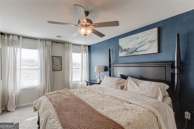 68 REGENT Park Hoschton - 19