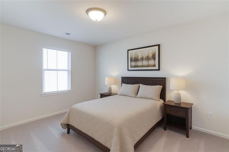 68 REGENT Park Hoschton - 7