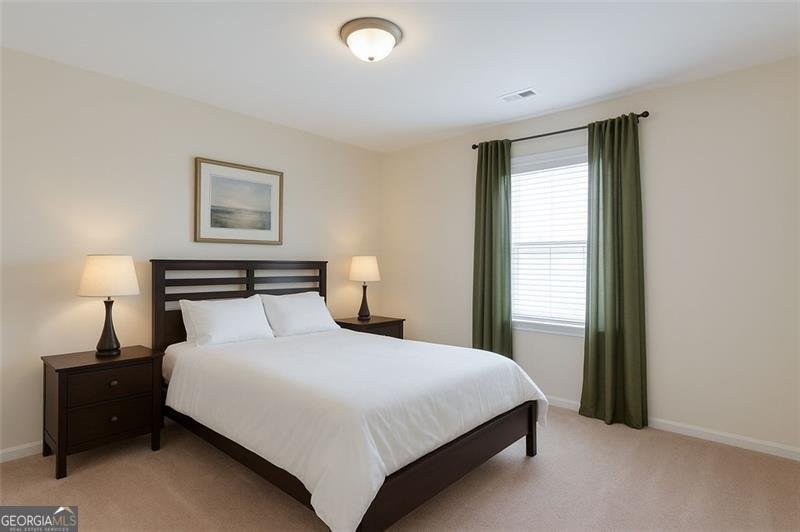 68 REGENT Park Hoschton - 8