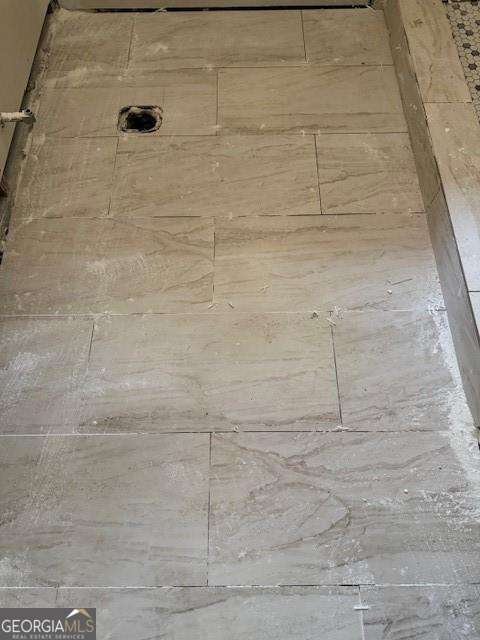 1968 Rosewood Road Decatur - 5