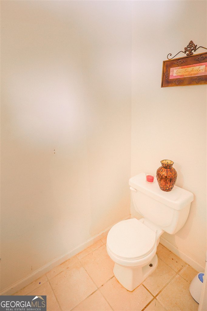 760 Breedlove Road Ball Ground - 10