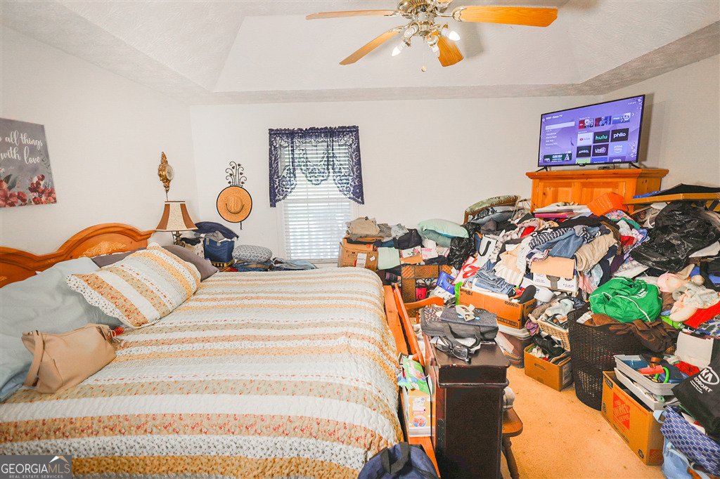 760 Breedlove Road Ball Ground - 12