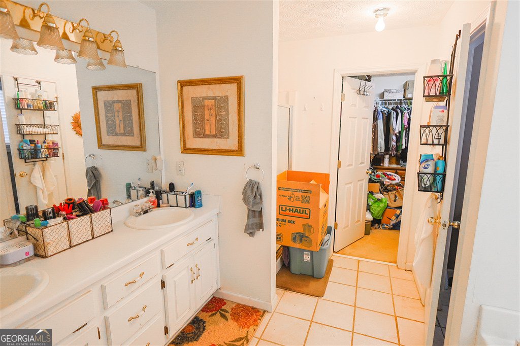 760 Breedlove Road Ball Ground - 13