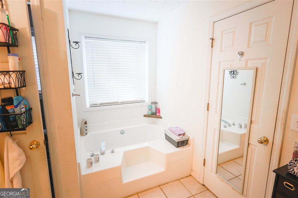 760 Breedlove Road Ball Ground - 14