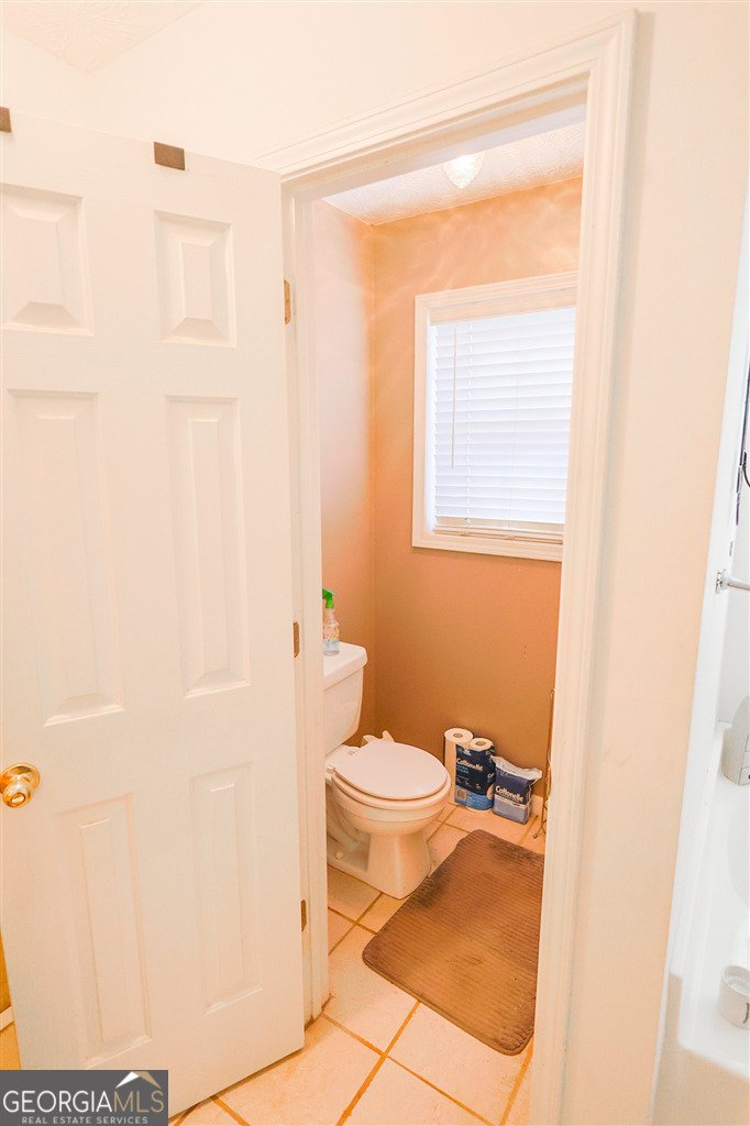 760 Breedlove Road Ball Ground - 15