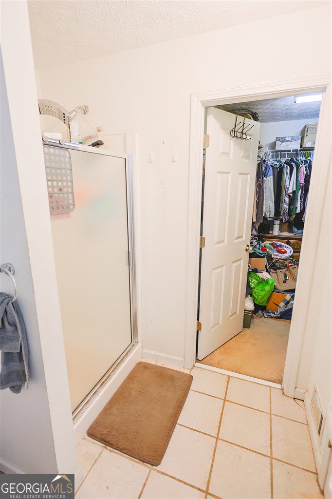 760 Breedlove Road Ball Ground - 16