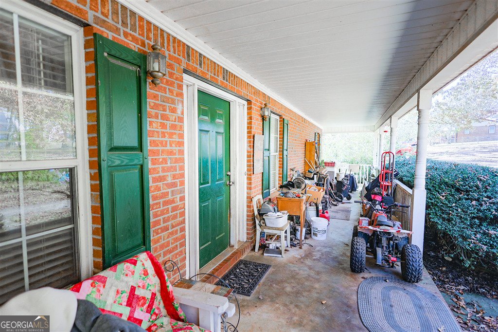 760 Breedlove Road Ball Ground - 6