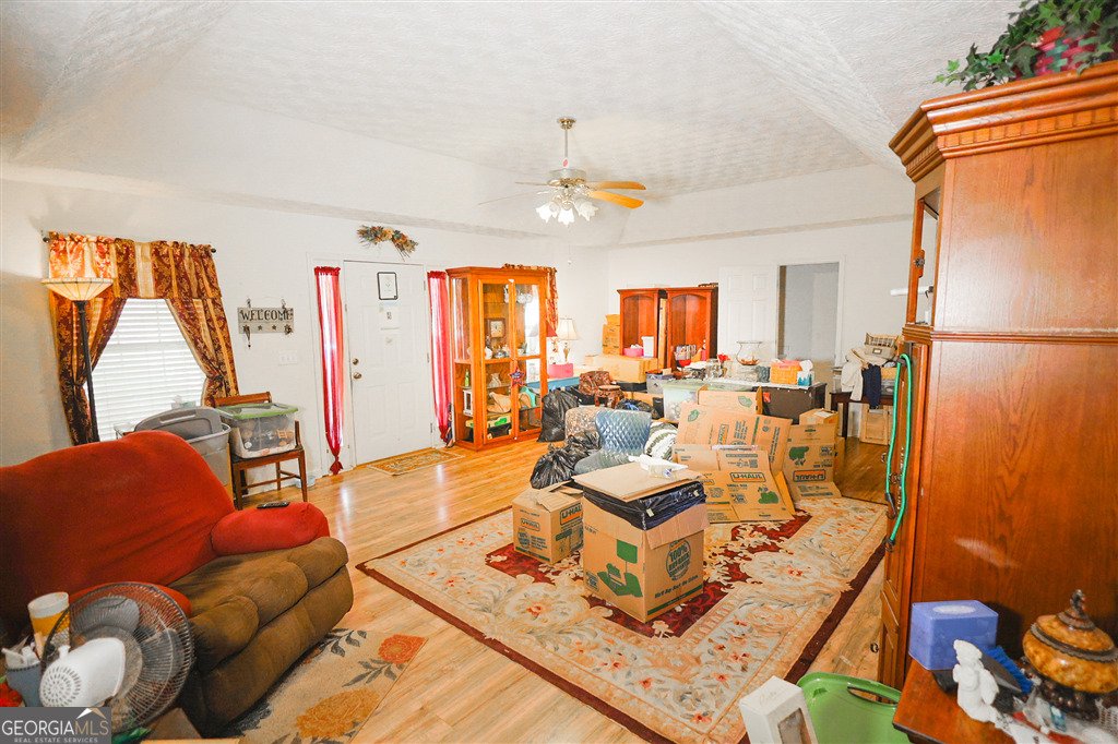 760 Breedlove Road Ball Ground - 7