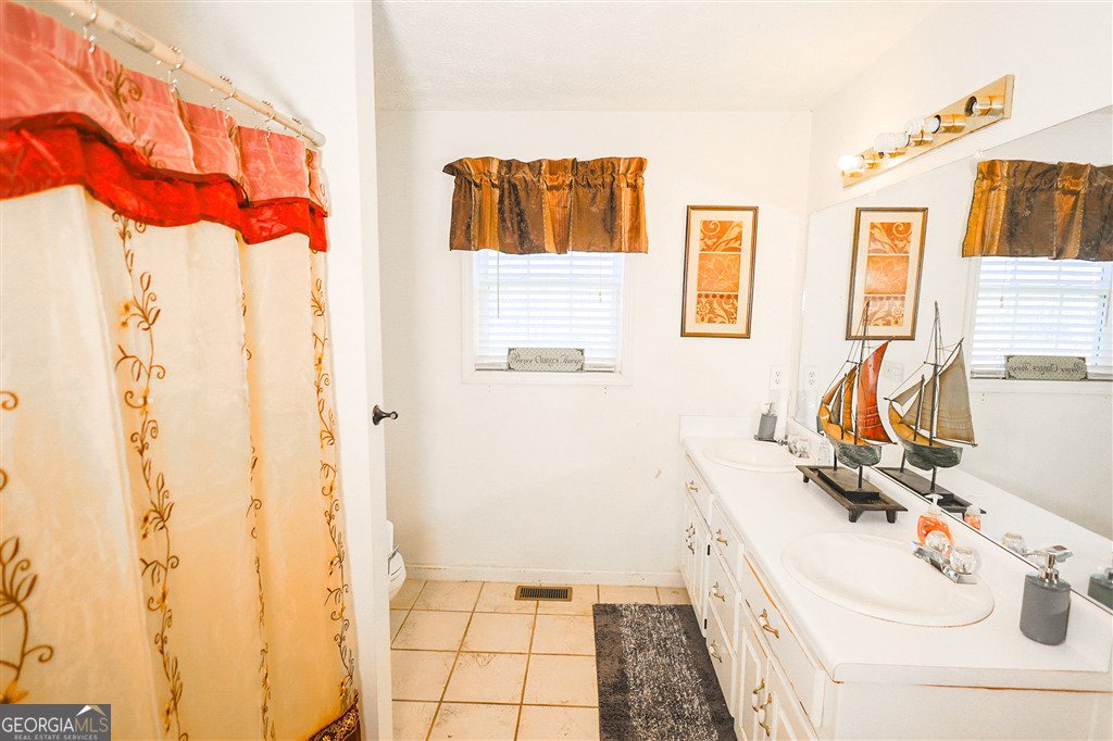 760 Breedlove Road Ball Ground - 8