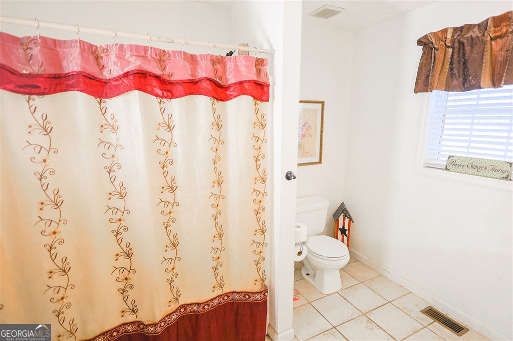 760 Breedlove Road Ball Ground - 9