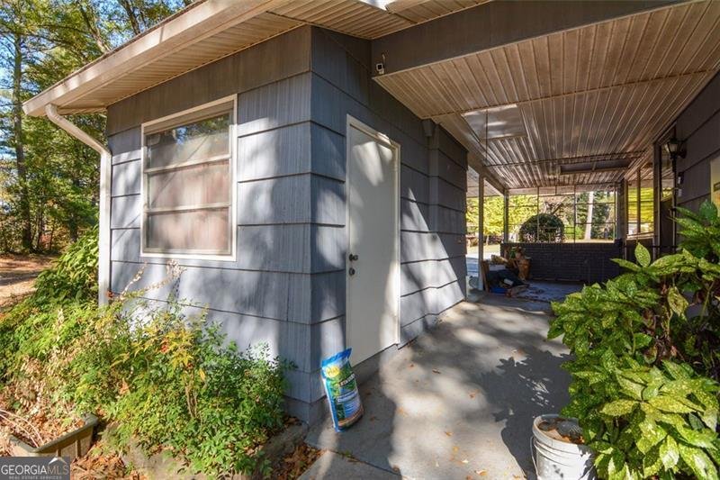 3206 Laventure Drive Chamblee - 10