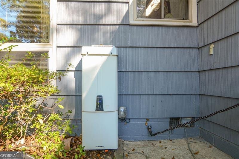 3206 Laventure Drive Chamblee - 11