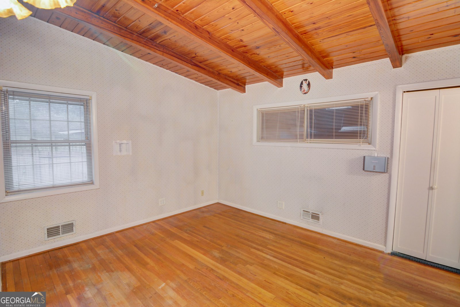 3206 Laventure Drive Chamblee - 12