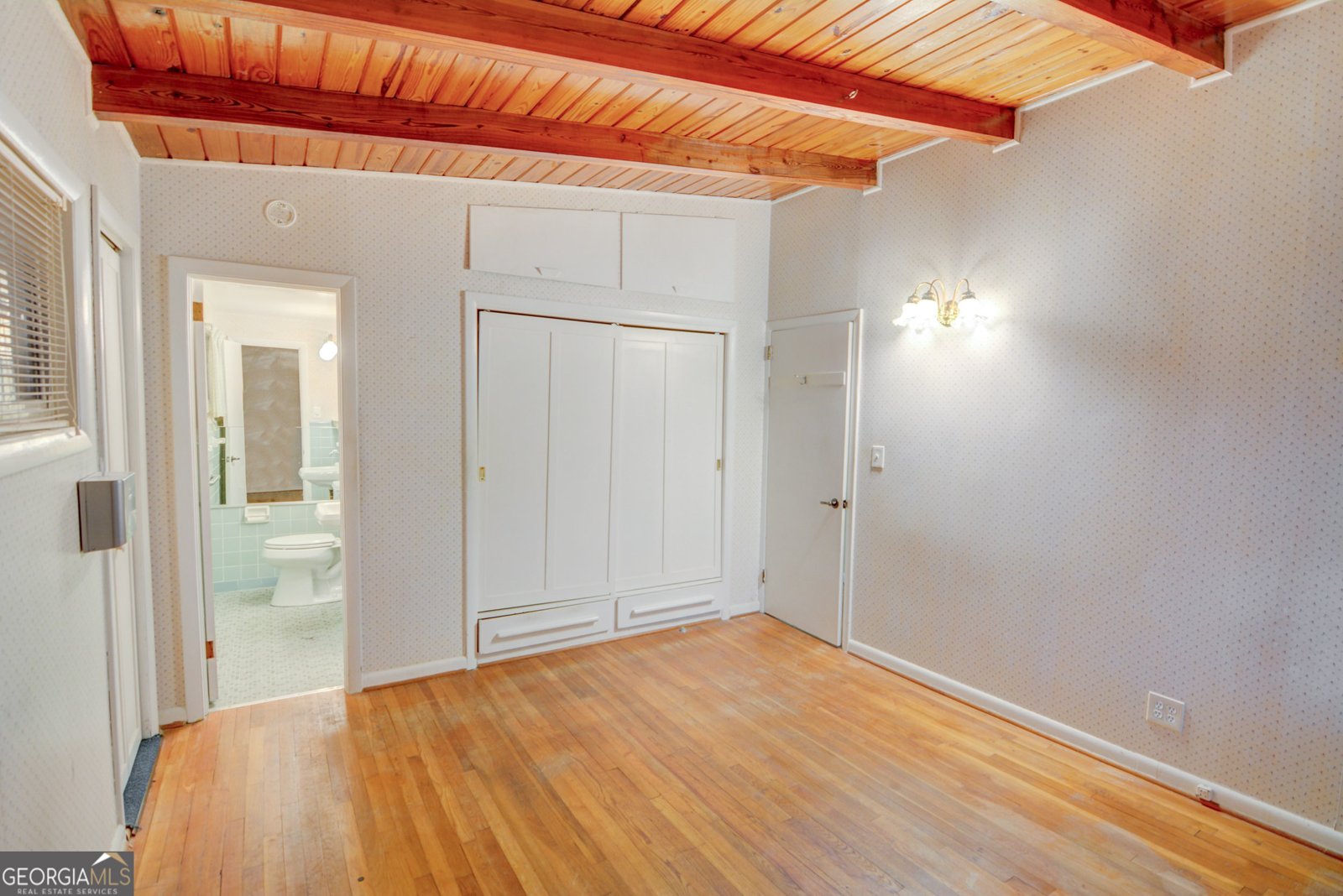 3206 Laventure Drive Chamblee - 13